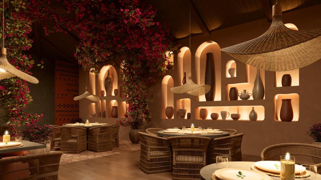 Grand Palladium Select Bávaro