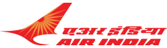 AI-logo