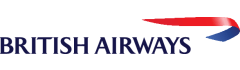 BA-logo