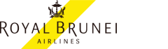 BI-logo