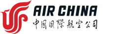 CA-logo