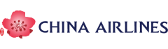 CI-logo