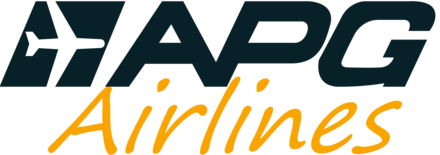 GP-logo