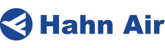 HR-logo