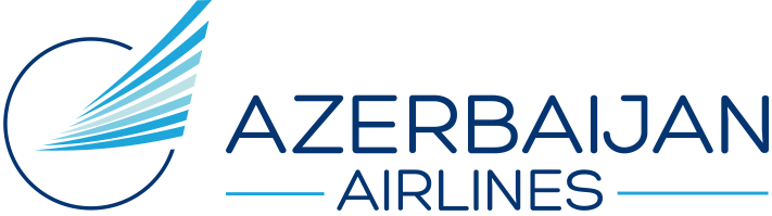 J2-logo
