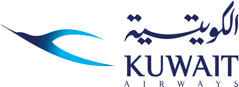 KU-logo