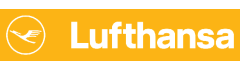 LH-logo