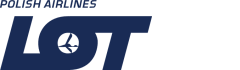 LO-logo
