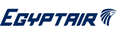 MS-logo