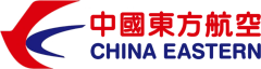 MU-logo
