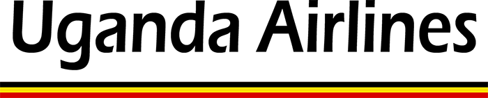 UR-logo