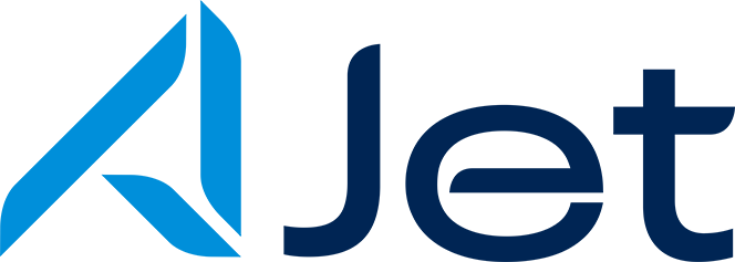 VF-logo
