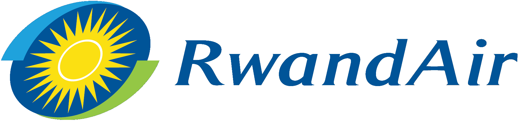 WB-logo