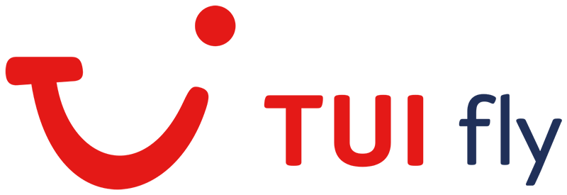 X3-logo