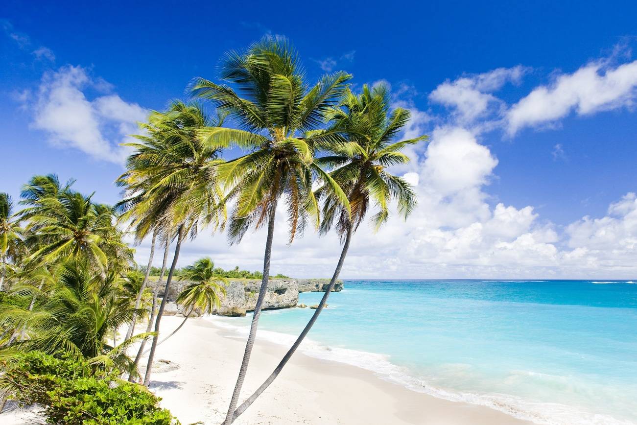 Barbados