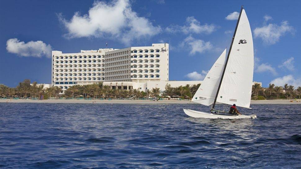 Ajman