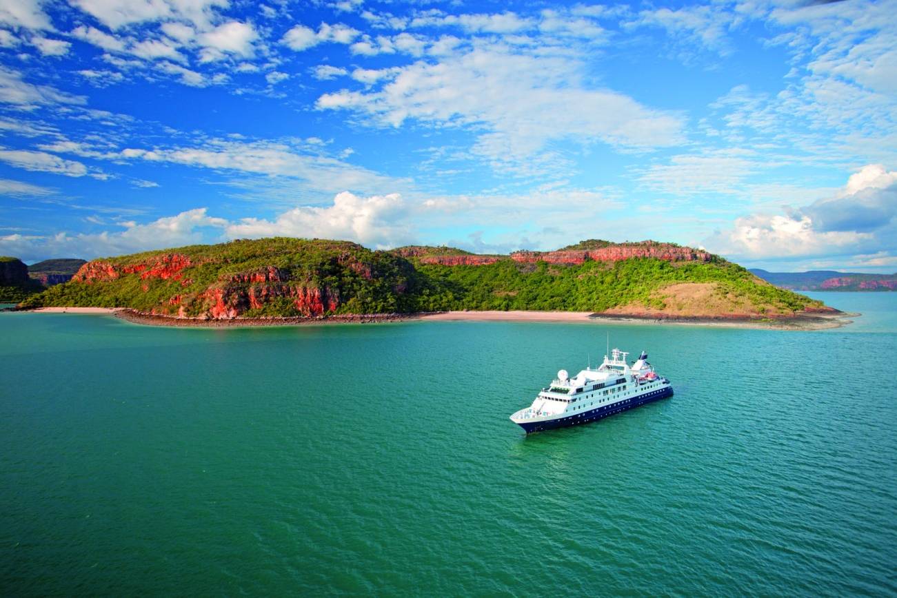Broome