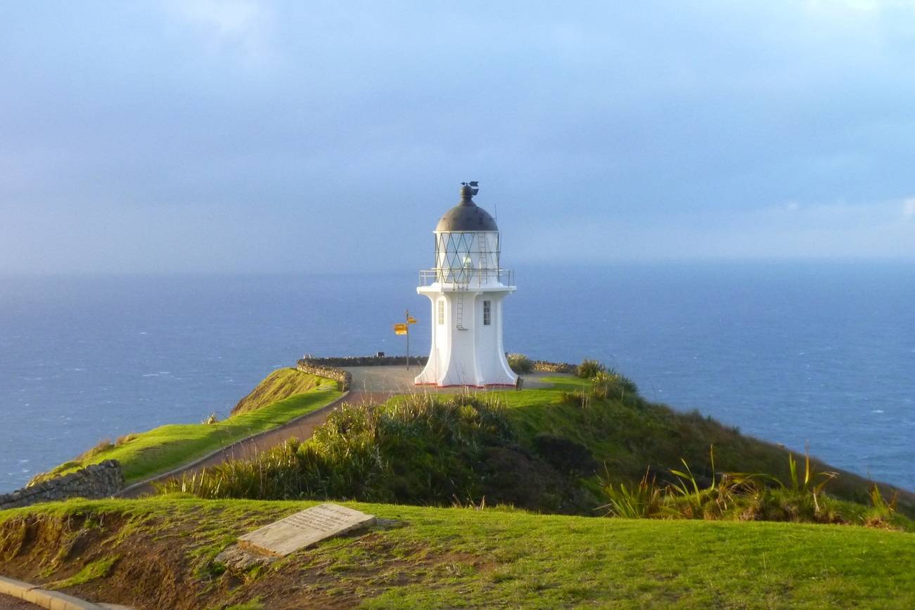 Dargaville