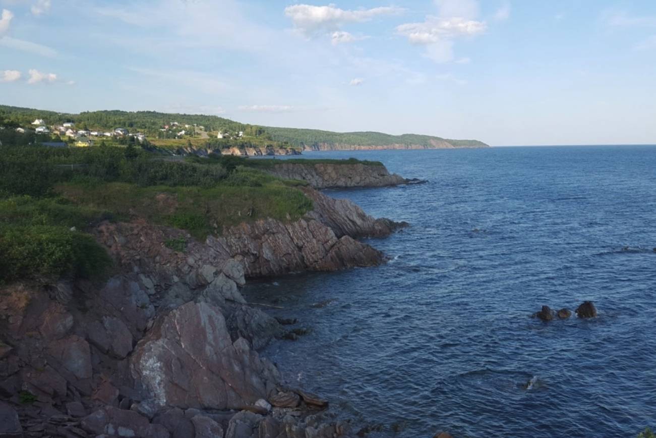 Caraquet