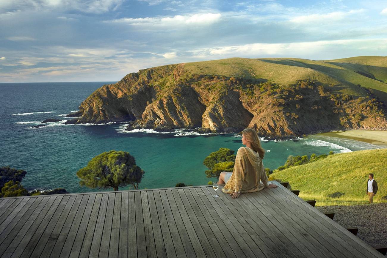 Kangaroo Island