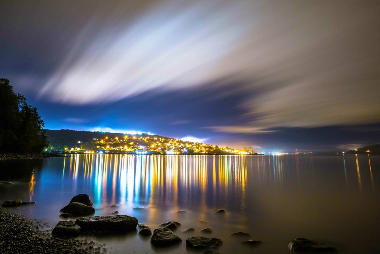 Corner Brook