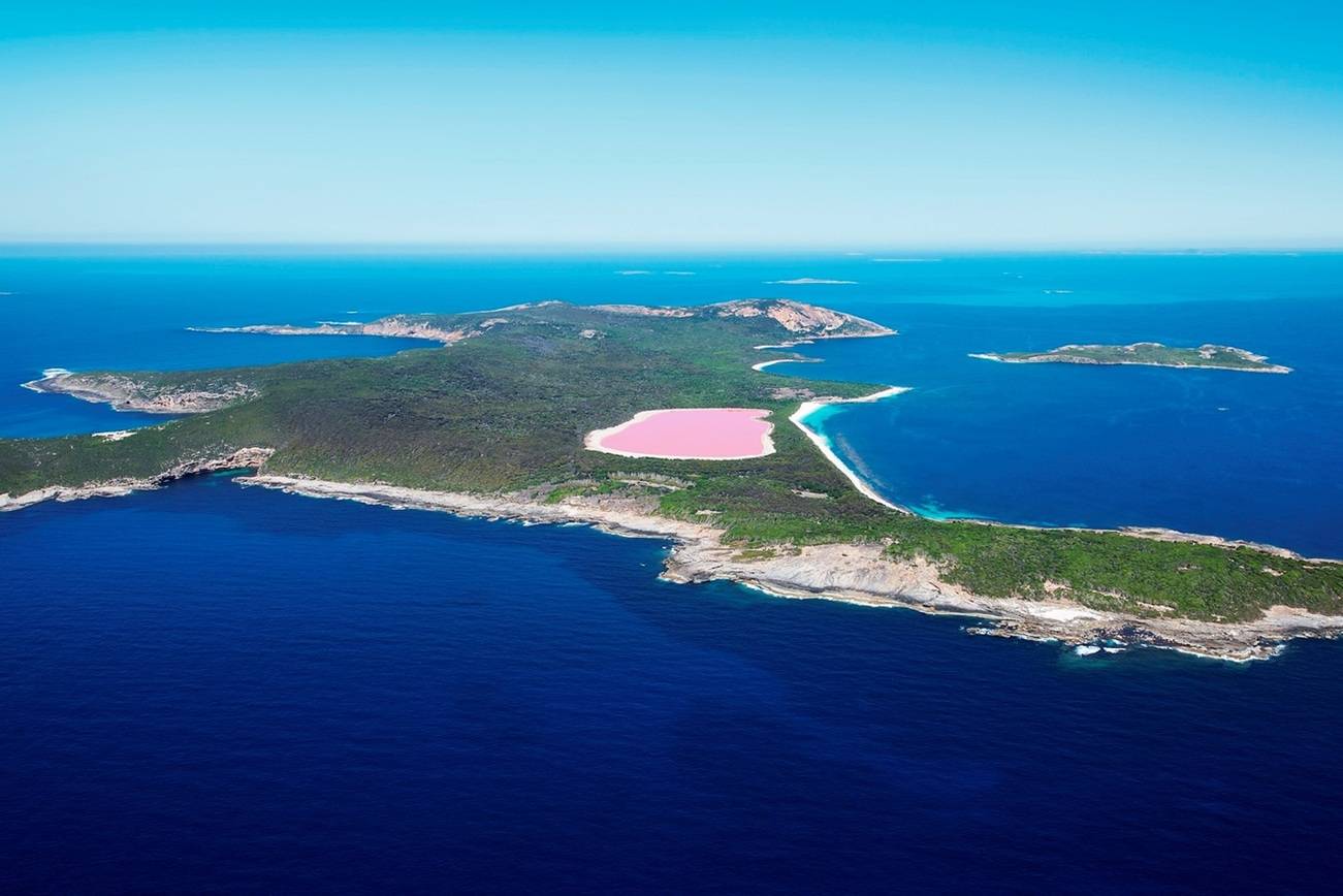 Esperance, WA