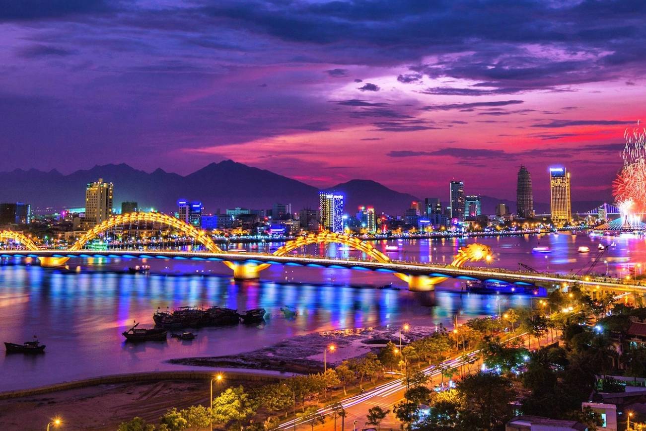 Danang