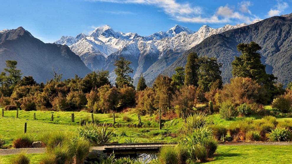 Franz Josef