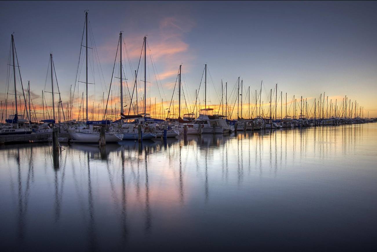 Fremantle