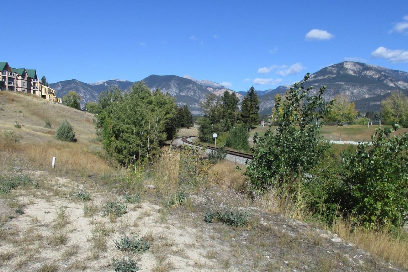 Invermere