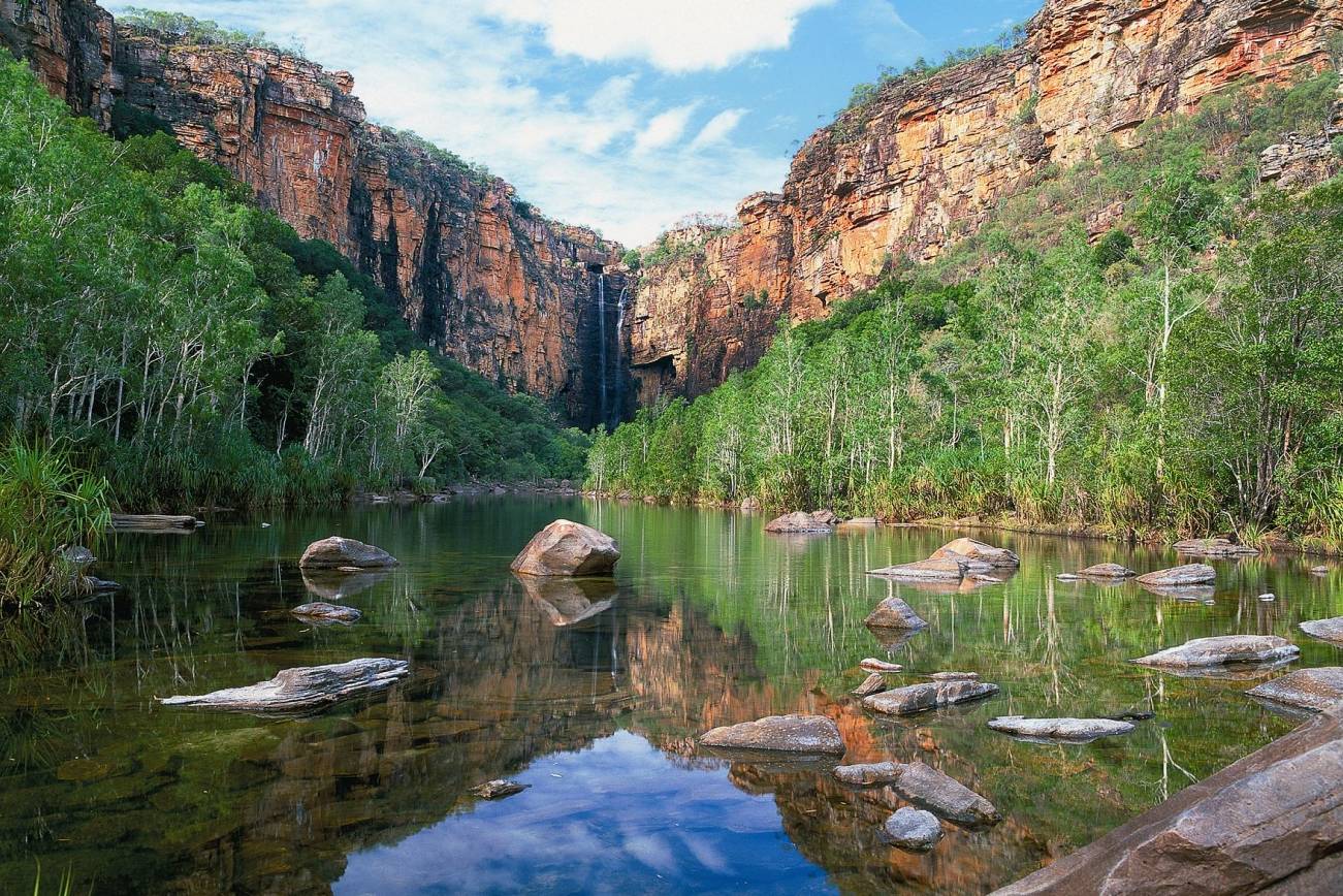 Kakadu