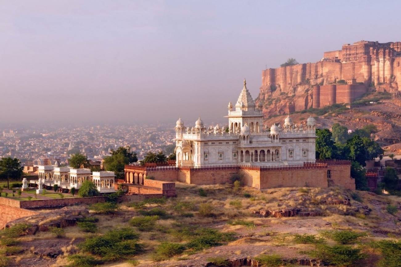 Jodhpur