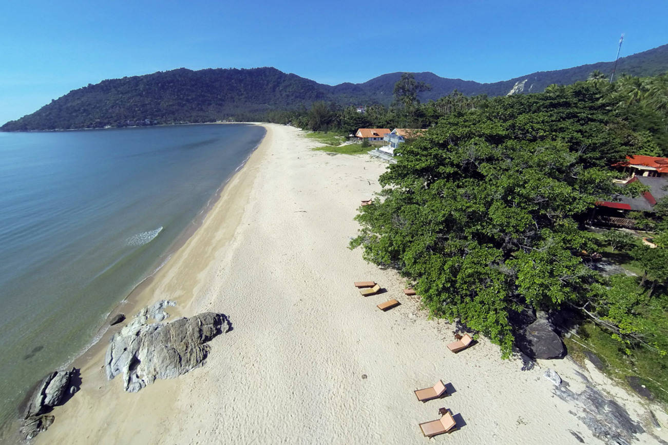 Khanom