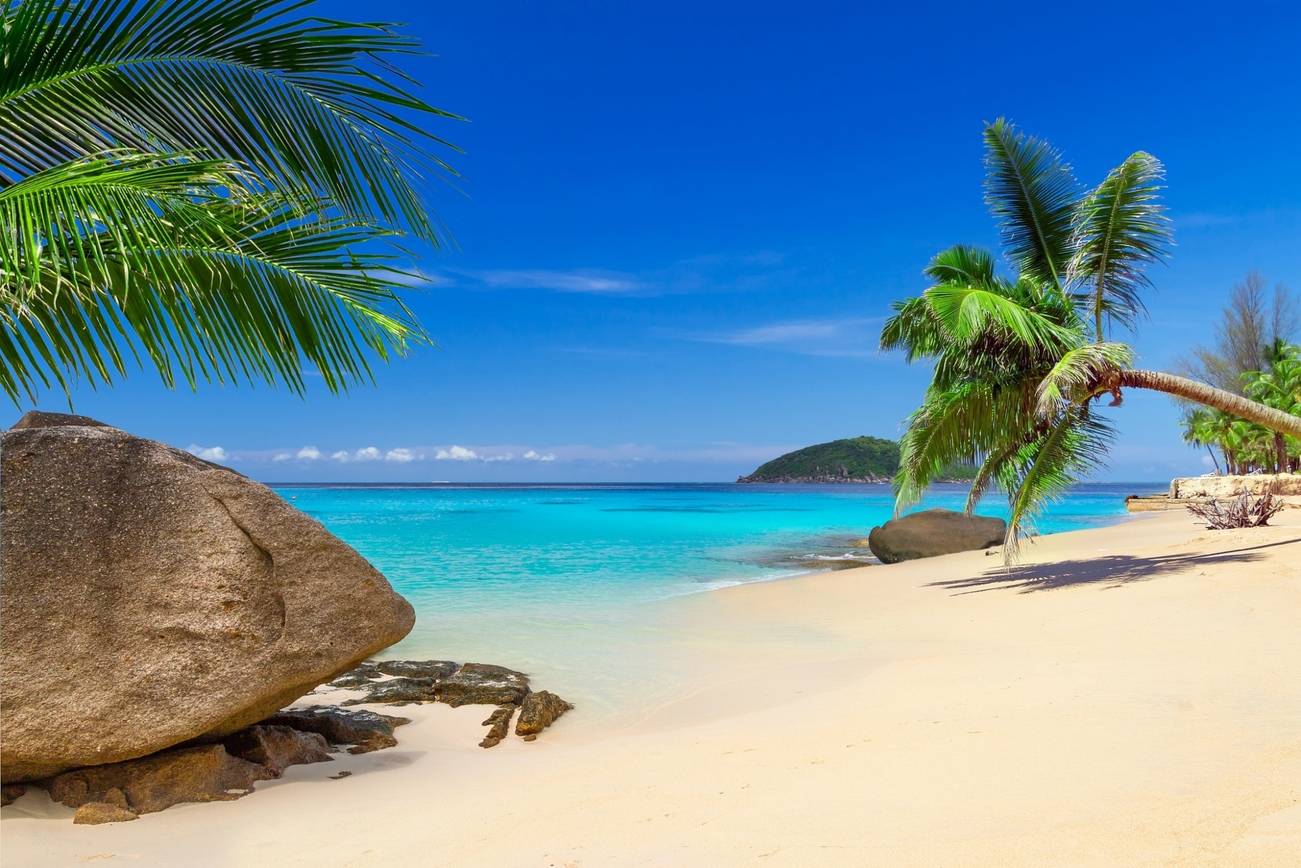 Khao Lak