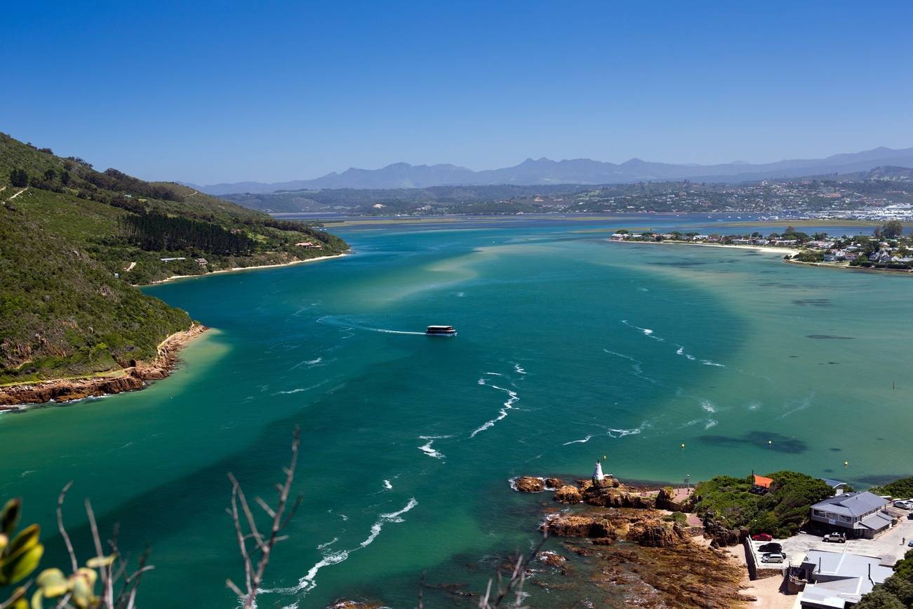 Knysna
