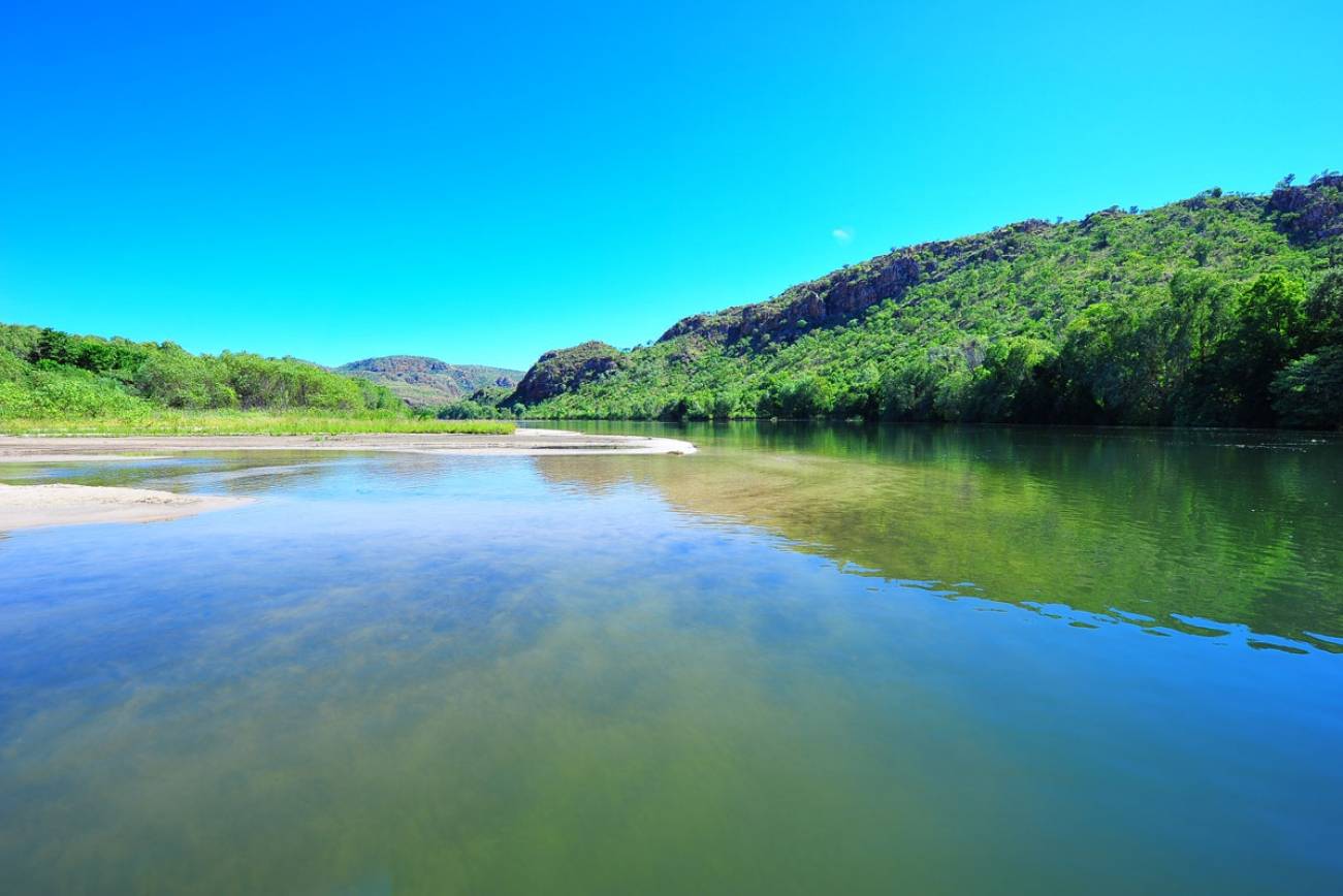 Kununurra