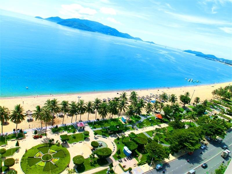 Nha Trang