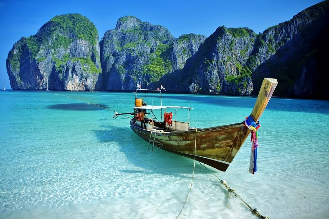 Phuket