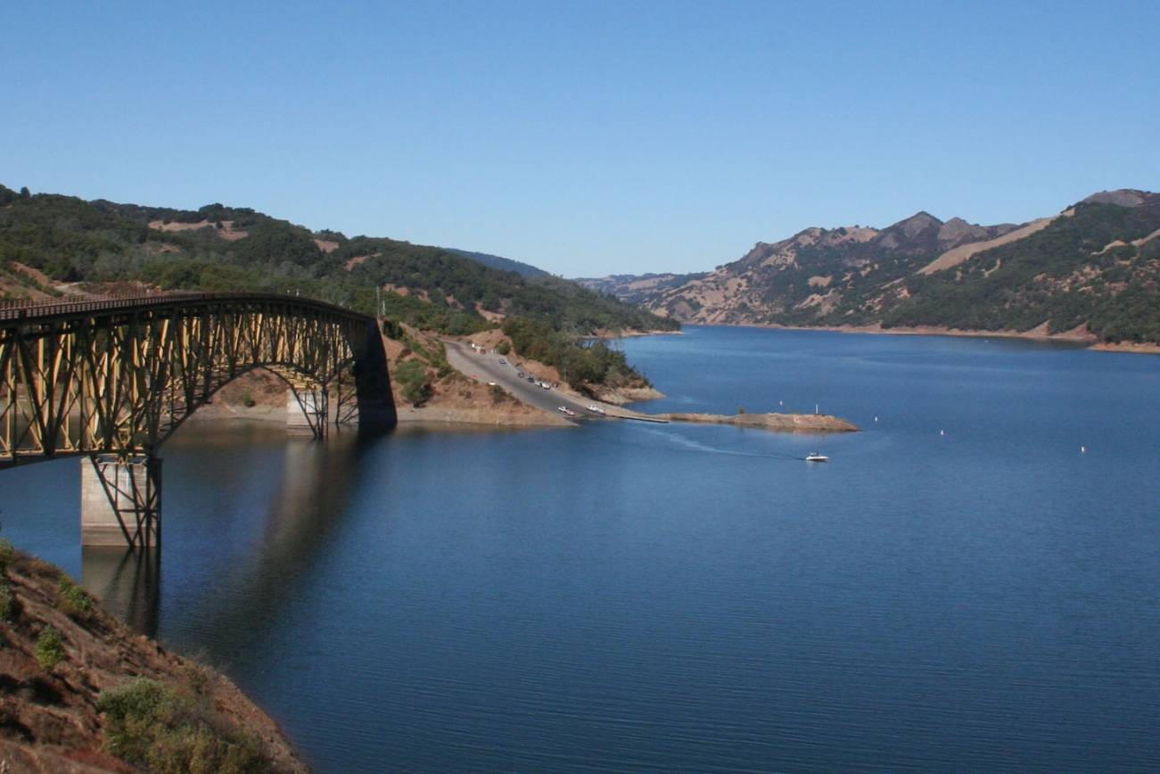 Sonoma
