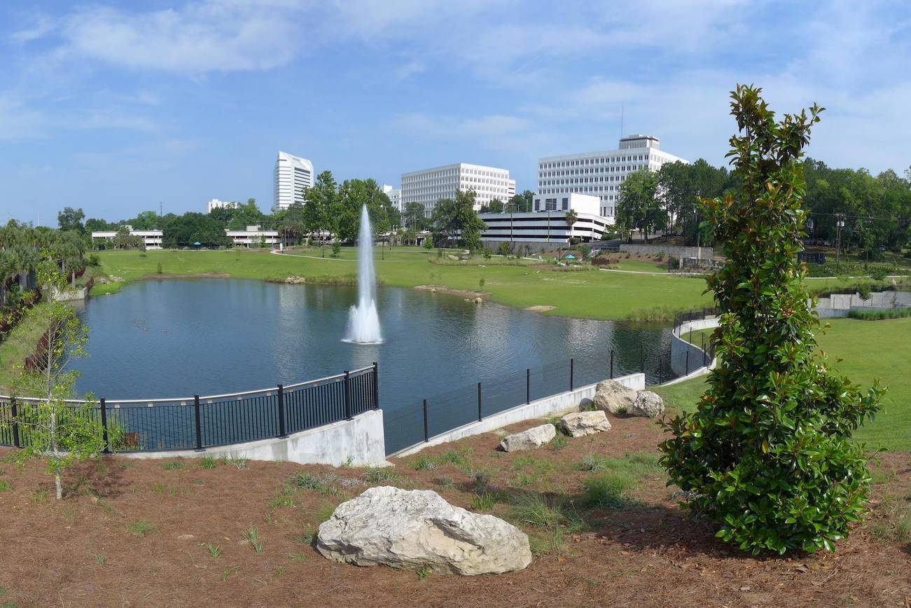 Tallahassee, FL