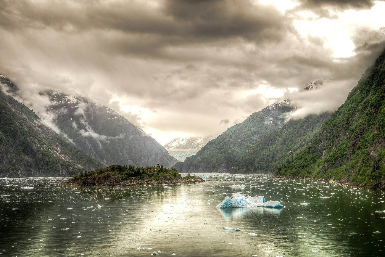 Juneau, AK