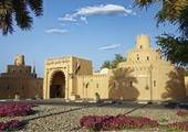 Al Ain