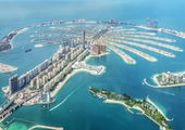 Palm Jumeirah