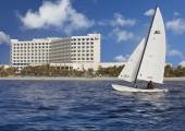 Ajman
