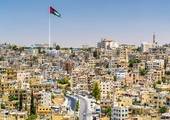 Amman