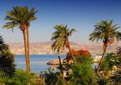 Aqaba