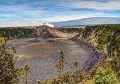 Big Island, HI, US