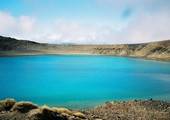 North Island