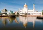 Brunei
