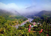 Chiang Rai